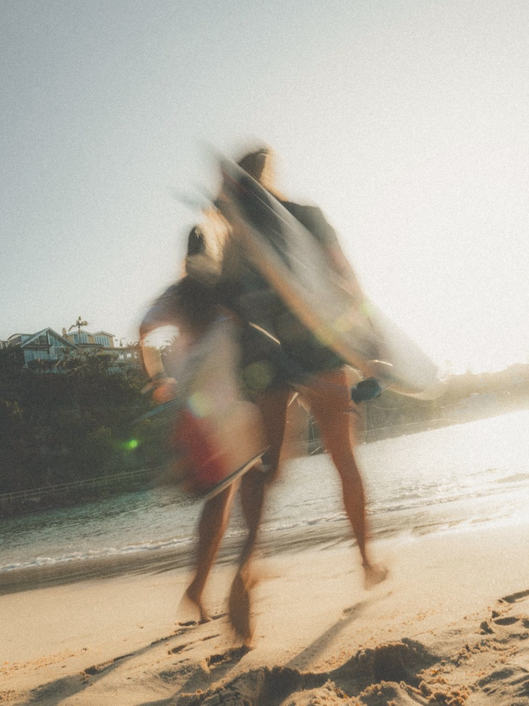 Qual tipo de surfista eu sou?